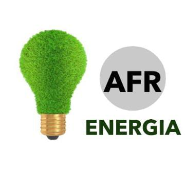 AFR Energía