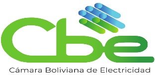 Cámara Boliviana de Electricidad