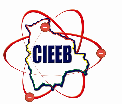 CIEEB