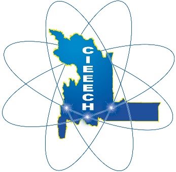 Colegio de Ingenieros Electricistas - Chuquisaca