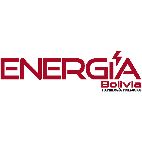 Energía Bolivia - Tecnología y Negocios