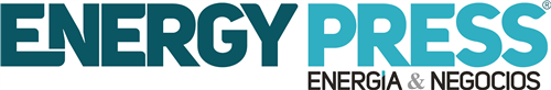 Energy Press - Energía & Negocios