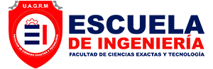 Escuela de Ingeniería UAGRM