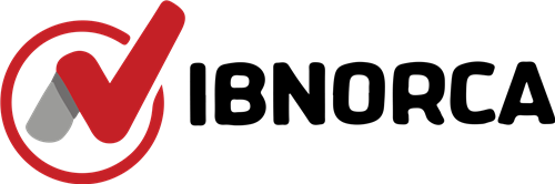 IBNORCA - Instituto Boliviano de Normalización y Calidad