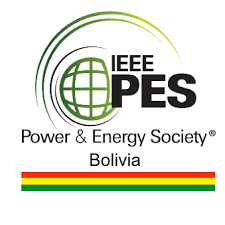 IEEE Power & Energy Society - Bolivia