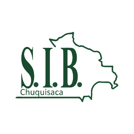 Sociedad de Ingenieros de Bolivia - Chuquisaca