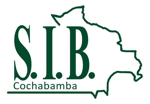 Sociedad de Ingenieros de Bolivia - Cochabamba