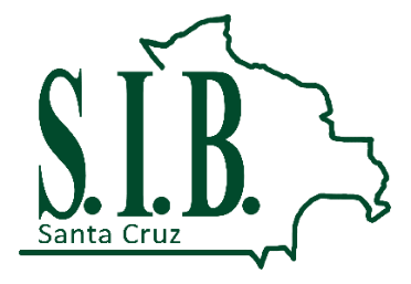 Sociedad de Ingenieros de Bolivia - Santa Cruz