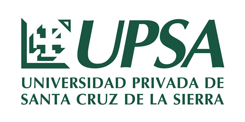 UPSA - Universidad Privada de Santa Cruz de la Sierra