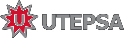UTEPSA