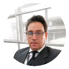 Onel Linares