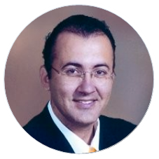 Rubén Dabdoub