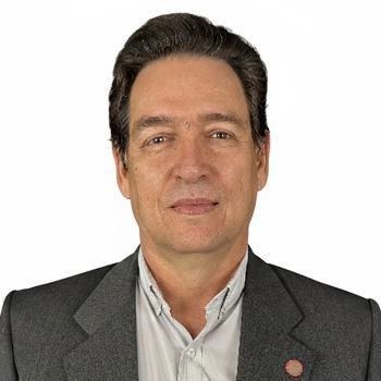 Onel Linares
