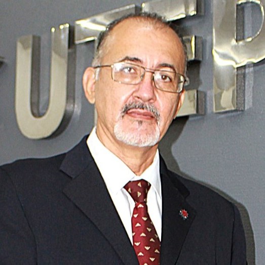 Ruben Dabdoub